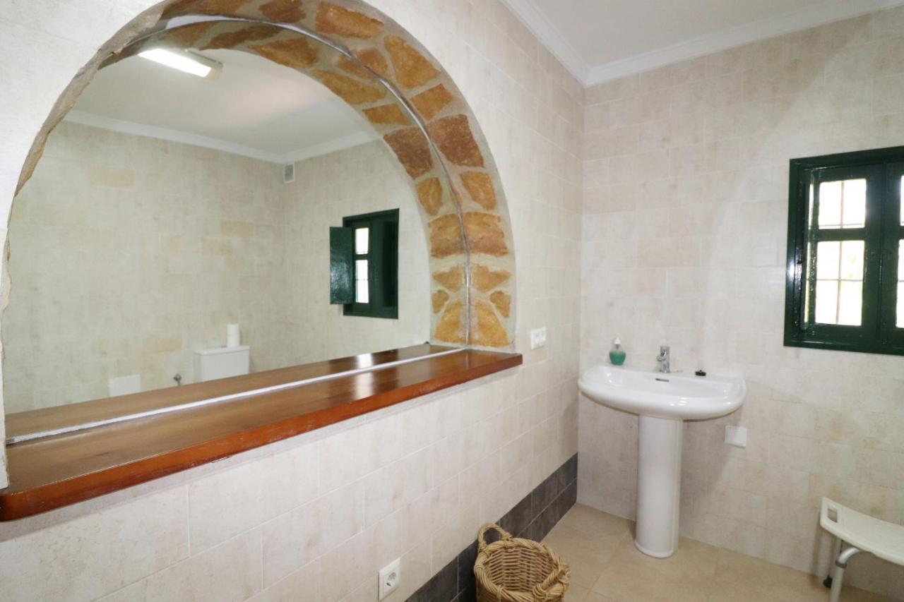 Villa El Crucero With Pool And Jacuzzi Spainsunrentals 1035 Nerja Buitenkant foto