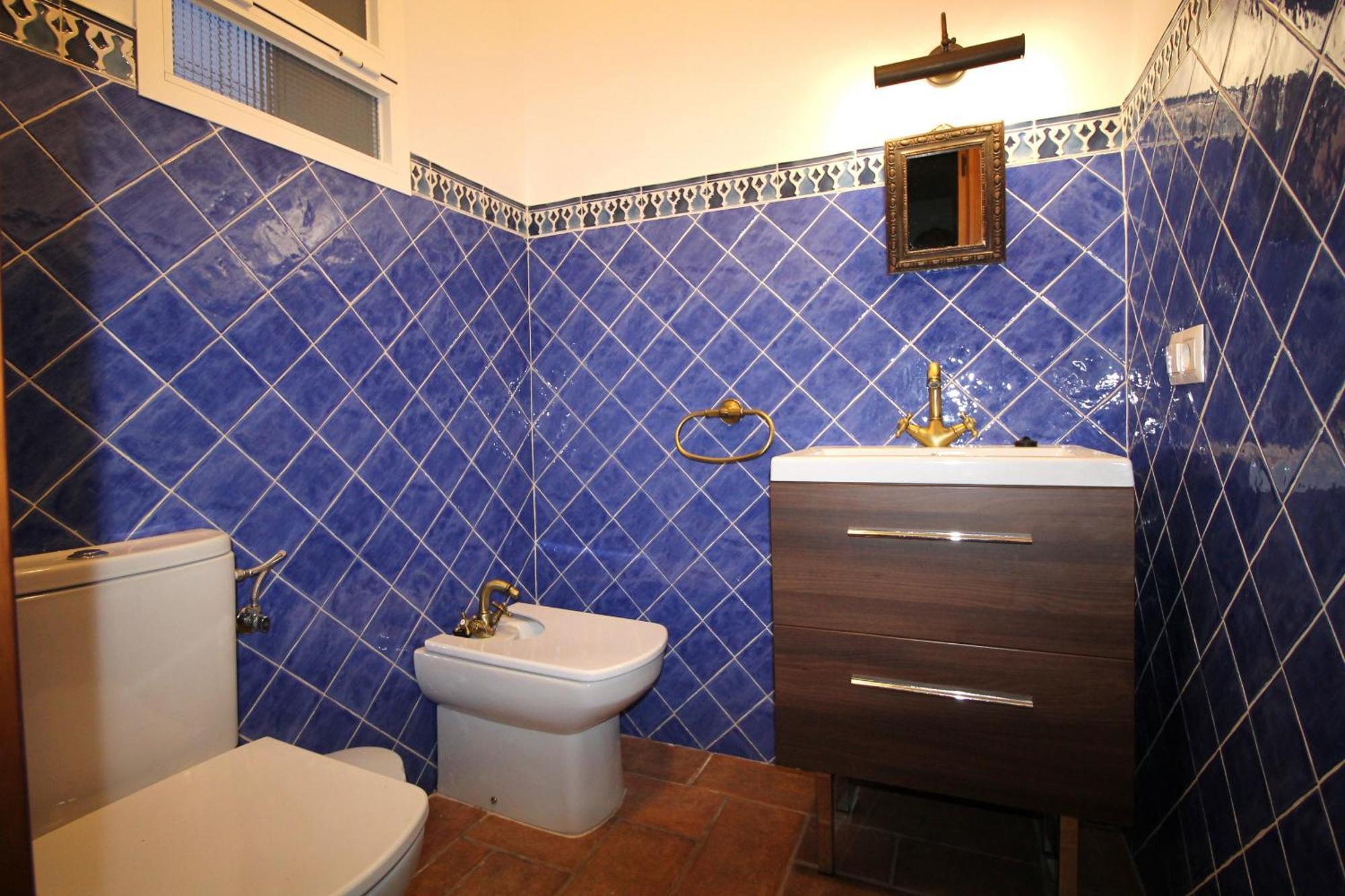 Villa El Crucero With Pool And Jacuzzi Spainsunrentals 1035 Nerja Buitenkant foto